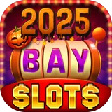 Cash Bay Casino icon