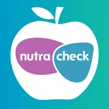 Nutracheck icon