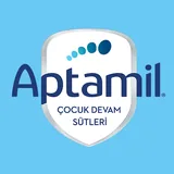 İlkadımlarım icon