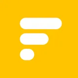 Fitia: Calorie Counter & Plans icon