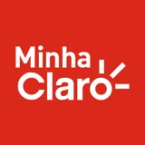 Claro Móvel icon