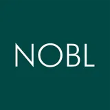Nobl Air icon