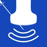 NYSORA Nerve Blocks icon