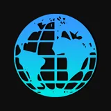 Translator icon