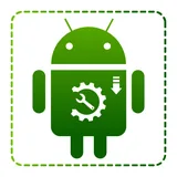 Update Software Info icon