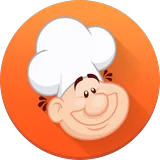 TudoGostoso icon
