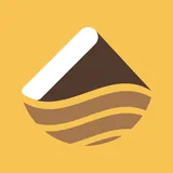 NovelOasis-Romance & Webnovel icon