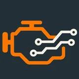OBDThink for BMW icon