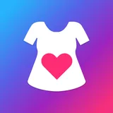 iMamma icon