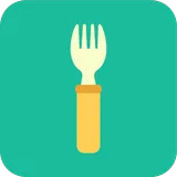 Garfinho icon