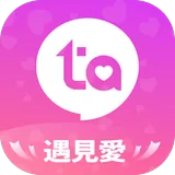 DengTa-Video Social&Match icon