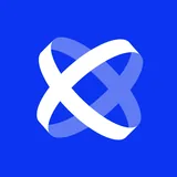 Octa icon