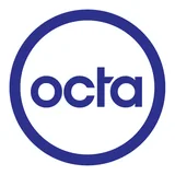 OctaApp icon