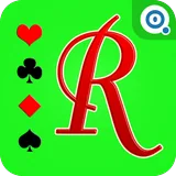 Octro Rummy icon