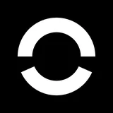 Meta Horizon icon