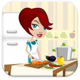 Niki B icon