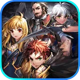 S.O.L EX icon