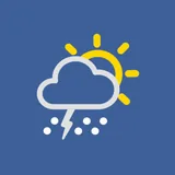 Weather icon