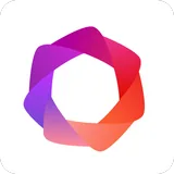 TeaTV icon