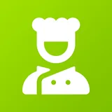 AI Chef - Recipe Generator icon