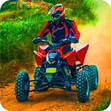 Atv Quad Bike 2021 icon