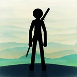 Stick Fight : SW icon