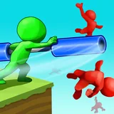 Push icon