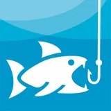 Fishing Forecast icon