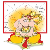 Kundli Software icon