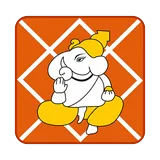 AstroSage Kundli icon