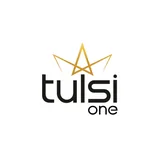 RCM - Tulsi Paints icon