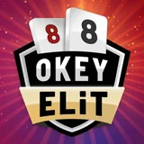 OkeyElit icon