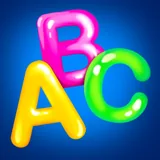 Alphabet icon