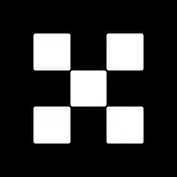 OKX icon