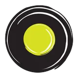 Ola icon