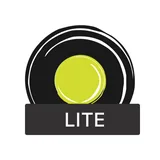 Ola Lite icon