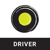 Ola Partner icon
