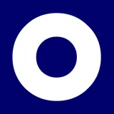 Olarm icon