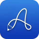 Animax: Animation Pro Creator icon