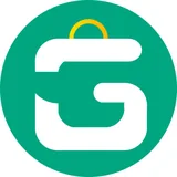 Ganvent Create an online store icon