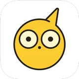 케이툰 icon