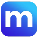 Magtapp icon