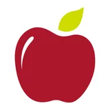 Applebee icon