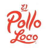 El Pollo Loco icon