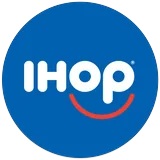 IHOP icon