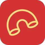 Noodles icon
