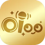 Oloo - Your Group, Your Vibe icon
