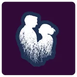 Olosho icon