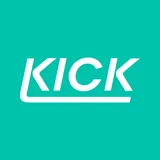 KICKGOING icon