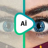 Qualityideo icon